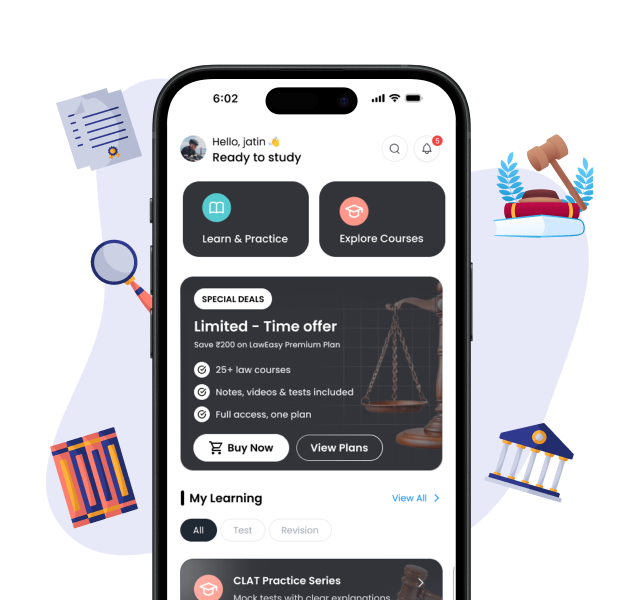 App Screen Preview