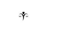 Law Easy